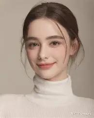 网页版,产品,28圈H5网页版,28圈网页版,28圈网页版官网,28圈H5网页版,28圈app官网进入