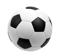 网页版,产品,28圈H5网页版,28圈网页版,28圈网页版官网,28圈H5网页版,28圈app官网进入