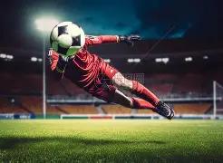 网页版,资讯,28圈H5网页版,28圈网页版,28圈网页版官网,28圈H5网页版,28圈app官网进入