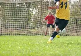 中国混双组,合憾负韩国,错过米兰冬,28圈网页版,28圈网页版官网,28圈H5网页版,28圈app官网进入