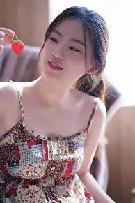 网页版,产品,28圈H5网页版,28圈网页版,28圈网页版官网,28圈H5网页版,28圈app官网进入