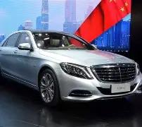 浙江队荣获,双冠,五人制聋人,28圈网页版,28圈网页版官网,28圈H5网页版,28圈app官网进入