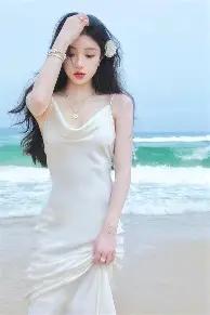 网页版,产品,28圈H5网页版,28圈网页版,28圈网页版官网,28圈H5网页版,28圈app官网进入