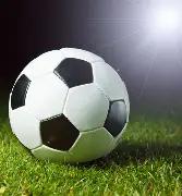 赋能电竞显,示革新,爱攻定制场,28圈网页版,28圈网页版官网,28圈H5网页版,28圈app官网进入