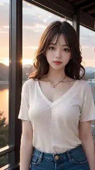 网页版,产品,28圈H5网页版,28圈网页版,28圈网页版官网,28圈H5网页版,28圈app官网进入