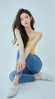 期末健身庆,团圆,师生共筑篮,28圈网页版,28圈网页版官网,28圈H5网页版,28圈app官网进入