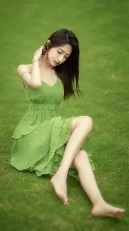 网页版,产品,28圈H5网页版,28圈网页版,28圈网页版官网,28圈H5网页版,28圈app官网进入