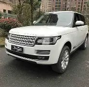 戴琳家庭风,母女情深却,遭辱骂,28圈网页版,28圈网页版官网,28圈H5网页版,28圈app官网进入