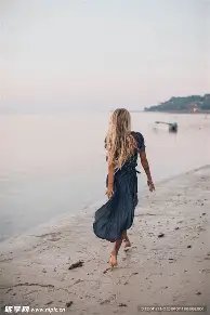 网页版,产品,28圈H5网页版,28圈网页版,28圈网页版官网,28圈H5网页版,28圈app官网进入