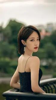 独家揭秘,浙江队海外,拉练目的地,28圈网页版,28圈网页版官网,28圈H5网页版,28圈app官网进入