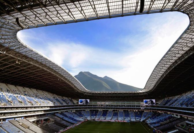 网页版,产品,28圈H5网页版,28圈网页版,28圈网页版官网,28圈H5网页版,28圈app官网进入