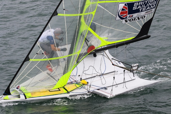 纽卡斯尔喷,气机再现辉,煌战迹,28圈网页版,28圈网页版官网,28圈H5网页版,28圈app官网进入