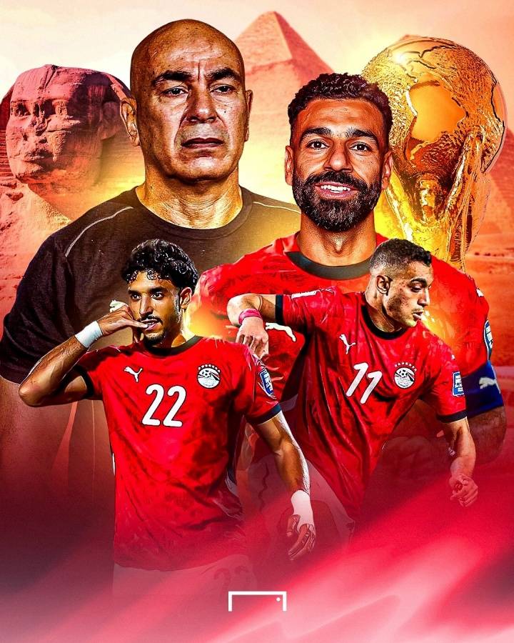 网页版,产品,28圈H5网页版,28圈网页版,28圈网页版官网,28圈H5网页版,28圈app官网进入