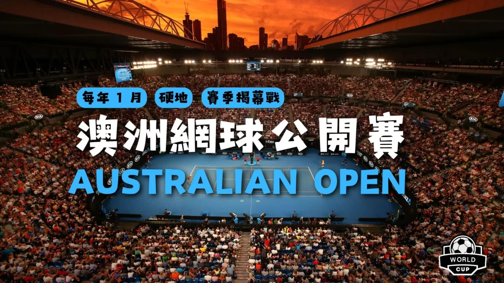 网页版,产品,28圈H5网页版,28圈网页版,28圈网页版官网,28圈H5网页版,28圈app官网进入