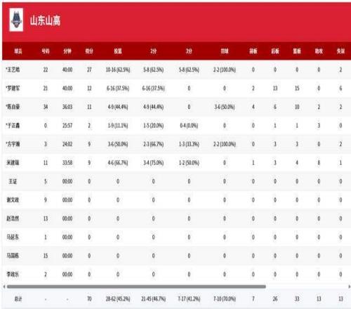 网页版,产品,28圈H5网页版,28圈网页版,28圈网页版官网,28圈H5网页版,28圈app官网进入