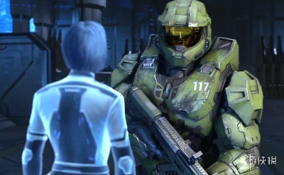 北青独家,亚洲杯承办,助力中国足,28圈网页版,28圈网页版官网,28圈H5网页版,28圈app官网进入