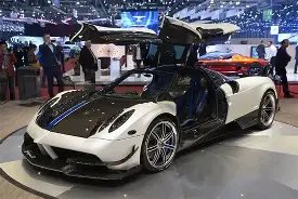 限时抢看,埃及激情对,哈伊赫多,28圈网页版,28圈网页版官网,28圈H5网页版,28圈app官网进入