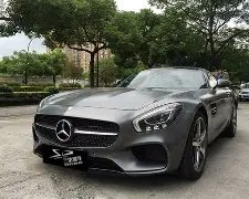 网页版,产品,28圈H5网页版,28圈网页版,28圈网页版官网,28圈H5网页版,28圈app官网进入