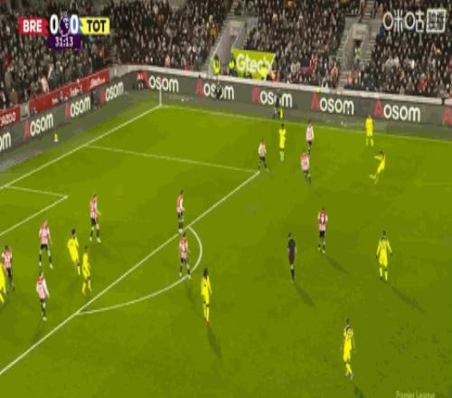 网页版,产品,28圈H5网页版,28圈网页版,28圈网页版官网,28圈H5网页版,28圈app官网进入