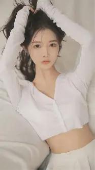 网页版,产品,28圈H5网页版,28圈网页版,28圈网页版官网,28圈H5网页版,28圈app官网进入