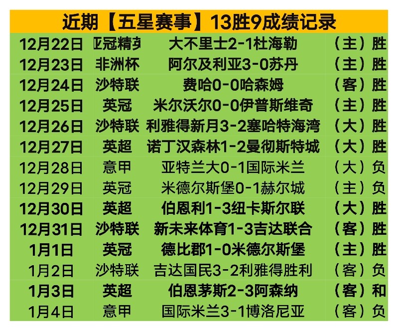 网页版,产品,28圈H5网页版,28圈网页版,28圈网页版官网,28圈H5网页版,28圈app官网进入