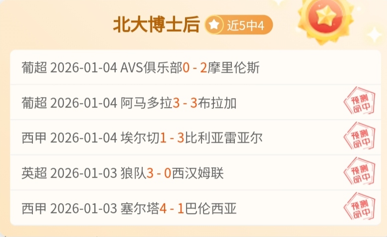 篮球盛宴,揭秘,焦点对决,28圈网页版,28圈网页版官网,28圈H5网页版,28圈app官网进入