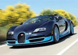 弗里克发声,对阿尔瓦雷,斯不幸遭遇,28圈网页版,28圈网页版官网,28圈H5网页版,28圈app官网进入