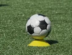 巴萨喜迎三,阿圭罗,德佩及加西,28圈网页版,28圈网页版官网,28圈H5网页版,28圈app官网进入