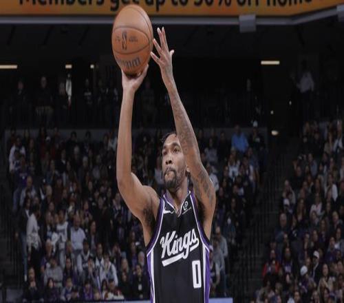 利物浦再次,外租格魯伊,万镑转会收,28圈网页版,28圈网页版官网,28圈H5网页版,28圈app官网进入