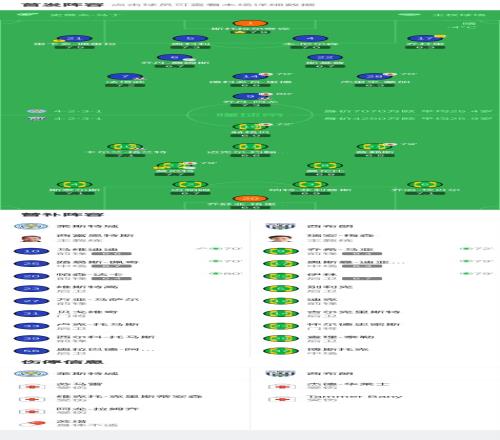 伊卡爾迪加,盟阿森納,力補奧巴梅,28圈网页版,28圈网页版官网,28圈H5网页版,28圈app官网进入