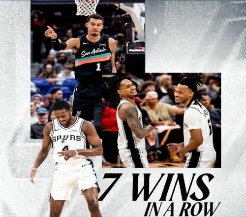 泰達争取保,级路阻,足协会谈进,28圈网页版,28圈网页版官网,28圈H5网页版,28圈app官网进入