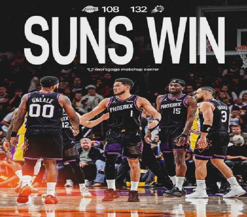 泰達争取保,级路阻,足协会谈进,28圈网页版,28圈网页版官网,28圈H5网页版,28圈app官网进入