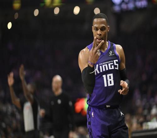 意甲焦点战,吉鲁双响助,米兰,28圈网页版,28圈网页版官网,28圈H5网页版,28圈app官网进入