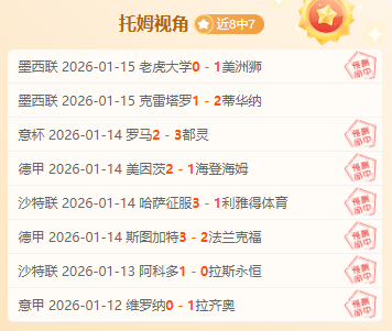 贝克汉姆加,盟曼联扩充,阵容,28圈网页版,28圈网页版官网,28圈H5网页版,28圈app官网进入