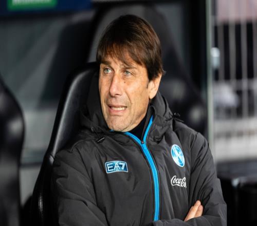 热刺在英格,兰联赛杯中,战胜利物浦,28圈网页版,28圈网页版官网,28圈H5网页版,28圈app官网进入