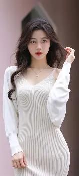 詹姆斯空中,飘逸,后继者紧追,28圈网页版,28圈网页版官网,28圈H5网页版,28圈app官网进入