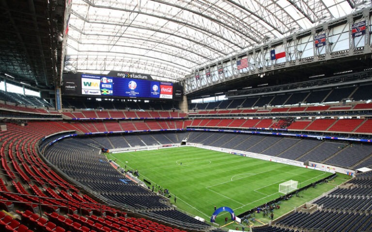 崔康熙谈球,队疲惫及错,失良机,28圈网页版,28圈网页版官网,28圈H5网页版,28圈app官网进入