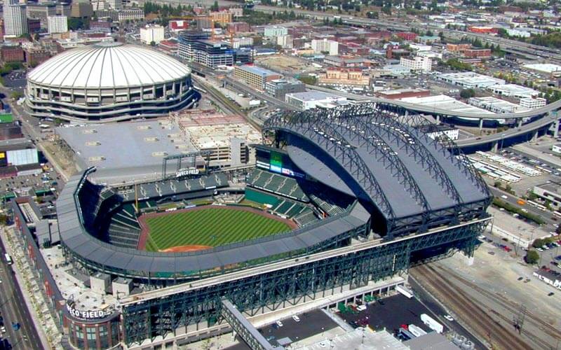 山东泰山队,受亚足联重,人累积黄牌,28圈网页版,28圈网页版官网,28圈H5网页版,28圈app官网进入