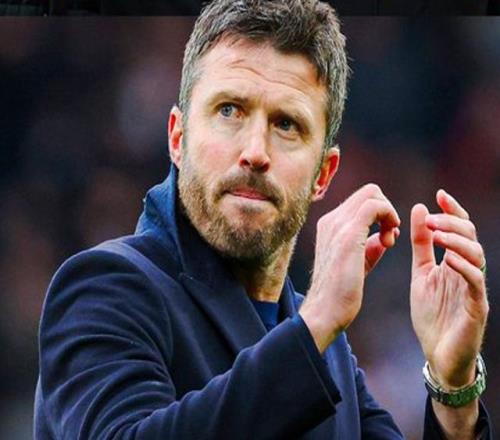 前经纪人讲,述内马尔,年转会巴黎,28圈网页版,28圈网页版官网,28圈H5网页版,28圈app官网进入