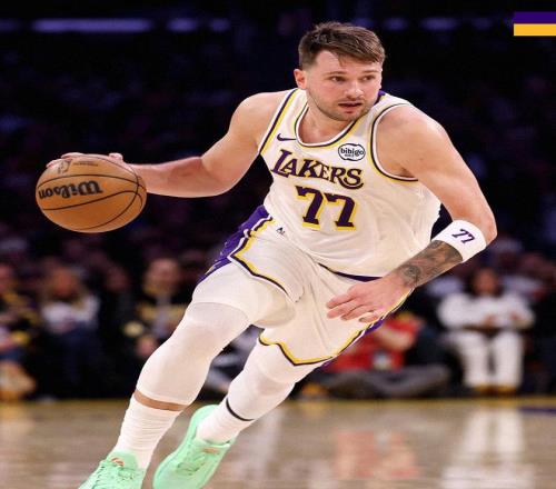 曼联近四战,连胜,努诺神奇指,28圈网页版,28圈网页版官网,28圈H5网页版,28圈app官网进入