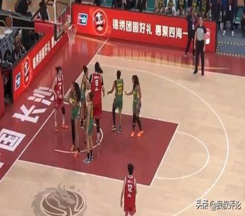 詹姆斯分享,经历,防守对决至,28圈网页版,28圈网页版官网,28圈H5网页版,28圈app官网进入