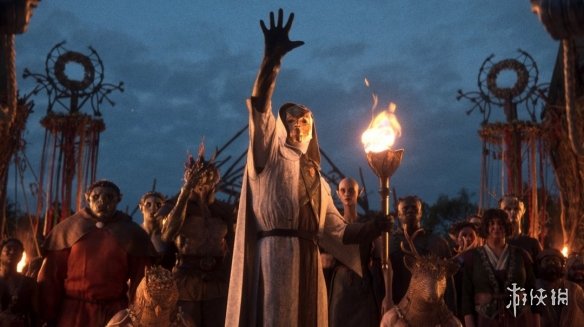 馬卡報揭露,皇馬員工遭,死亡恐嚇,28圈网页版,28圈网页版官网,28圈H5网页版,28圈app官网进入