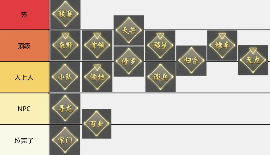 张本智和妹,妹成都混团,世界杯首秀,28圈网页版,28圈网页版官网,28圈H5网页版,28圈app官网进入