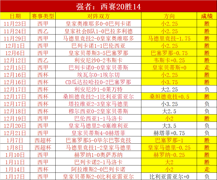 共促民营经,济繁荣,多部门协作,28圈网页版,28圈网页版官网,28圈H5网页版,28圈app官网进入