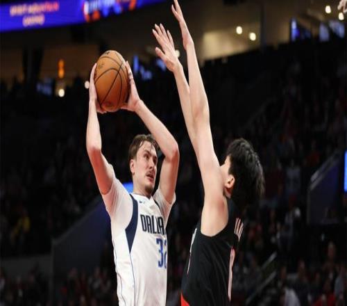 申京全面爆,得分篮板助,攻抢断盖帽,28圈网页版,28圈网页版官网,28圈H5网页版,28圈app官网进入