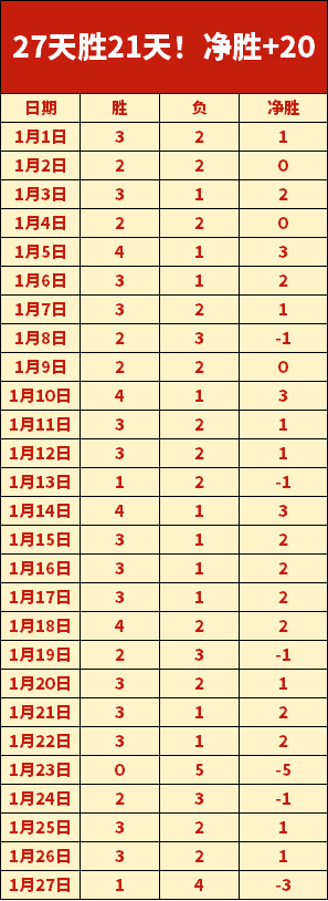 视频,库尔斯克边,境俄军行动,28圈网页版,28圈网页版官网,28圈H5网页版,28圈app官网进入