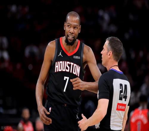 探讨应对周,琦缺席与限,制对手核心,28圈网页版,28圈网页版官网,28圈H5网页版,28圈app官网进入