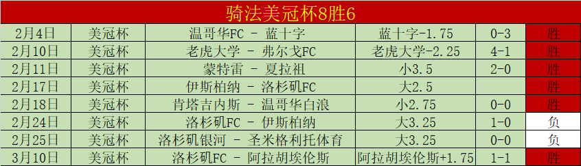 金泽对今治,联赛激战期,号前瞻,28圈网页版,28圈网页版官网,28圈H5网页版,28圈app官网进入