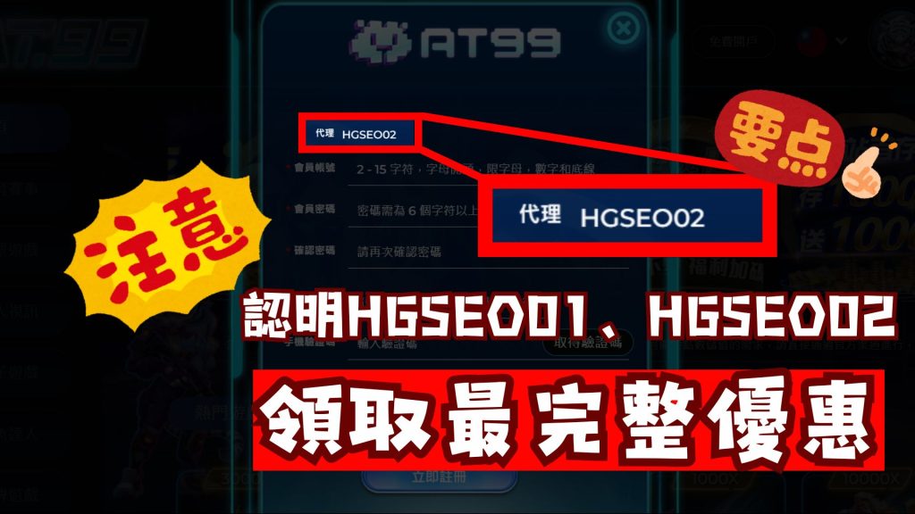 大乐透期号,专家推荐,篮球,28圈网页版,28圈网页版官网,28圈H5网页版,28圈app官网进入