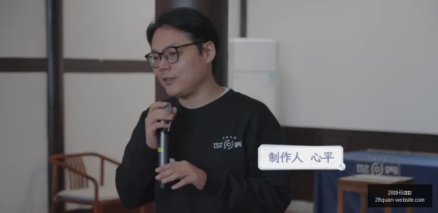 马刺战力升,级指南,分钟全神贯,28圈H5网页版官网,28圈H5游戏,28圈H5下载,28圈H5登录,28圈H5入口